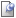 Ce sujet est verrouillé, vous ne pouvez pas éditer les messages ou faire de réponses. Ce sujet est verrouillé, vous ne pouvez pas éditer les messages ou faire de réponses.